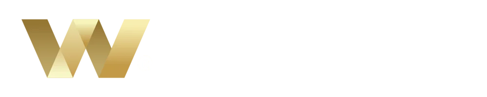 logo w88
