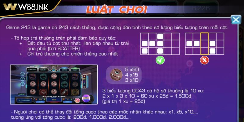 Chiến Lược Chơi Đại Chiến Corona W88 Và Bí Quyết Thắng Lớn 1 khám phá Corona W88 hấp dẫn