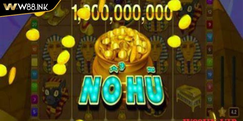 Chiến Lược Chơi Đại Chiến Corona W88 Và Bí Quyết Thắng Lớn 3 Mẹo chơi tối đa lợi nhuận