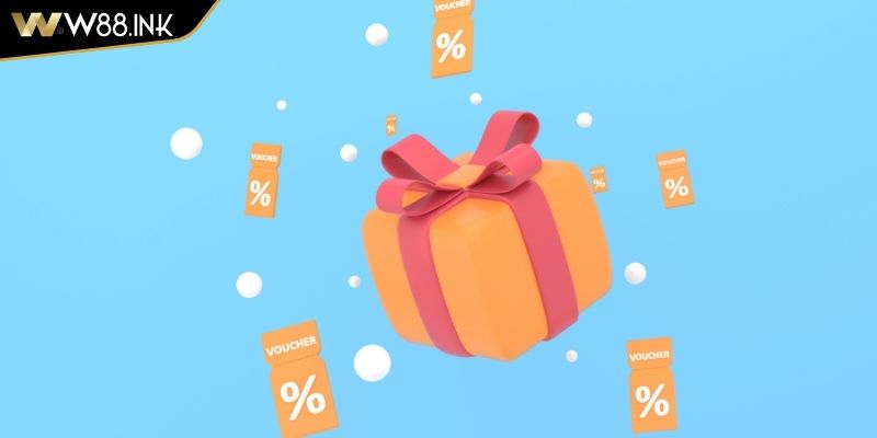 Đại lý W88 1 Hoa hồng cao lên đến 40%