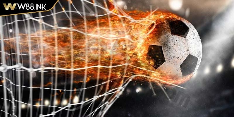 Kèo Chấp 1.5 Trái Giải Đáp Chi Tiết Và Cách Chơi Dễ Thắng 2 Thời điểm cược đội cửa trên