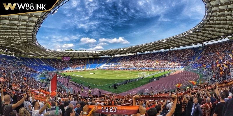 Kèo Chấp 2 Trái - Luật Chơi Và Kinh Nghiệm Cược Hiệu Quả 2 Quan sát sự thay đổi của kèo