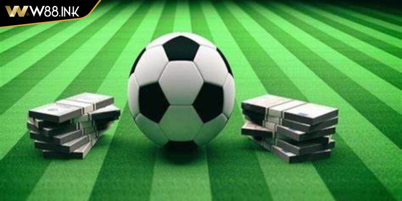 Mẹo chơi kèo giao bóng hiệu quả