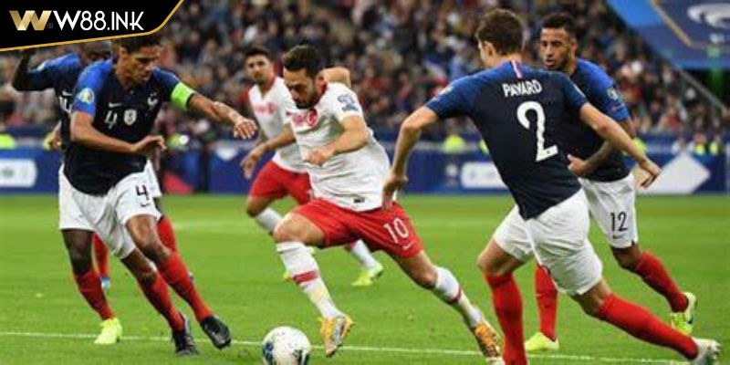 Chiến lược tận dụng thông tin 