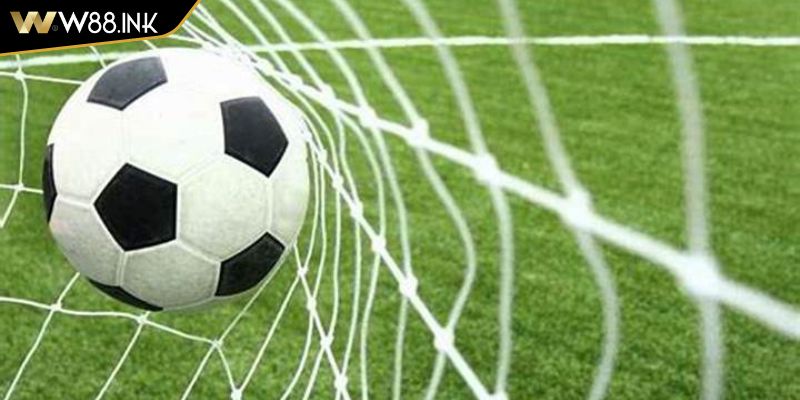 Tìm hiểu kèo rung phạt góc 