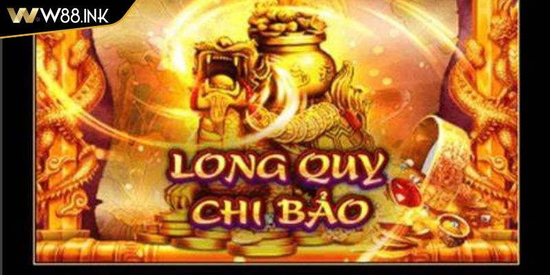 Mẹo chơi dựa trên khuyến mãi