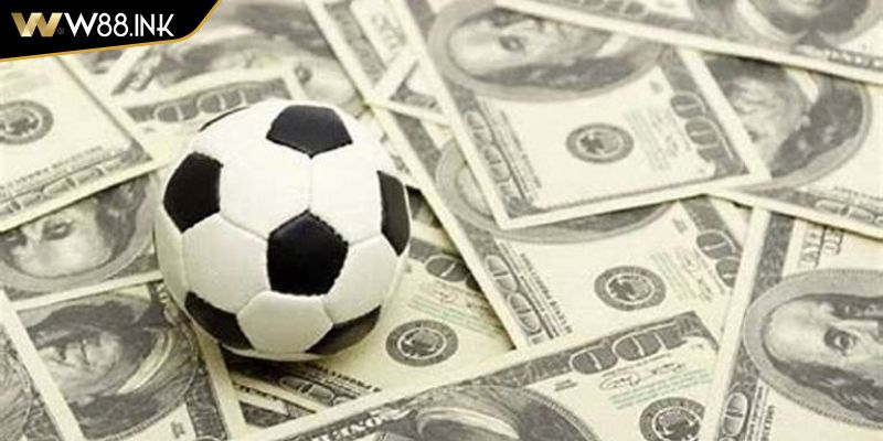 Công thức tính toán chi tiết