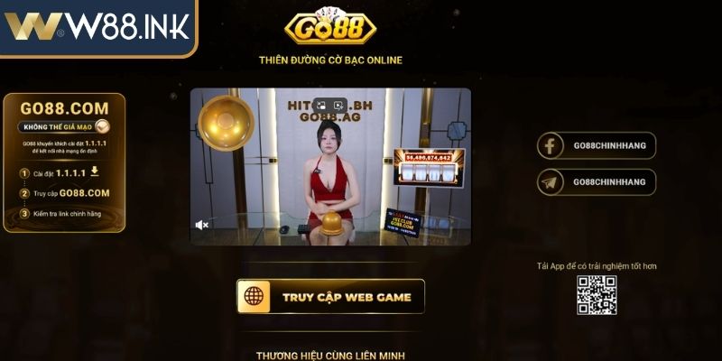 Thực Hư Tin Đồn Sunwin, Go88, Hitclub, 789club, B52club Bị Sập, Giữ Tiền Người Chơi 3 Hướng dẫn truy cập đúng link chính hãng để đảm bảo an toàn