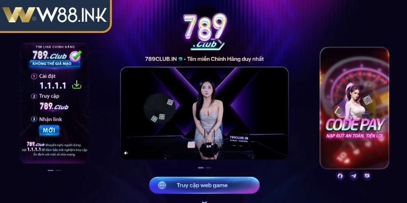 Thực Hư Tin Đồn Sunwin, Go88, Hitclub, 789club, B52club Bị Sập, Giữ Tiền Người Chơi 2 Thực hư thông tin Hitclub bị sập và giữ tiền người tham gia